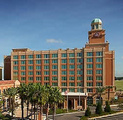 Renaissance Tampa International Plaza