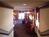 Best Western Falls Church Inn from TravelPost.com