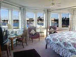 Gatsby Mansion Inn and Restaurant::Travelocity.com