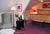 Inn at Baldwin Creek::BedAndBreakfast.com