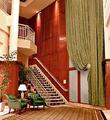 Tn-phl_mara-lobby-1