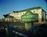 Country Inn & Suites By Carlson, Tucson Air, AZ::Travelocity