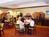 Holiday Inn Express Hotel & Suites Silver Springs-Ocala::Priceline.com
