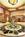 Ameritel Inn::ProfessionalTravelGuide.com