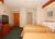 Sleep Inn And Suites Roseburg::ProfessionalTravelGuide.com