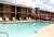 Best Western Inn of Dalton::ProfessionalTravelGuide.com