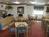 Microtel Inn - Brush (Route 71)::Priceline.com