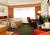 Courtyard by Marriott Fort Wayne::Expedia