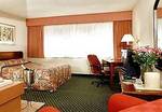 Courtyard by Marriott Fort Wayne