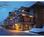 Wildwood Lodge::Epinions.com