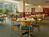 Days Inn Green Bay Downtown::Orbitz