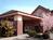 Best Western Park Place Inn & Suites::Yahoo! Travel