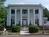 Shadowlawn Bed & Breakfast::BedAndBreakfast.com
