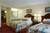 Embassy Suites Hotel Orlando-North::ProfessionalTravelGuide.com