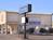 Travelodge Barstow::Travelocity