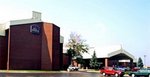 Best Western Hospitality Inn