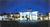 Days Inn Jekyll Island-Oceanfront Resort::Orbitz