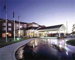 Hilton Garden Inn Danbury