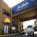 Innsuites Hotel And Suites Tempe Phoenix Airport::Priceline.com