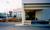 Ramada Inn And Convention Ctr::Hotels.com