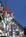 Best Western Alpine Helen::Priceline.com