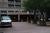 Doubletree Guest Suites Houston::ZoomAndGo