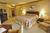Best Western Executive Inn::Travelocity.com