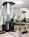Quality Inn Texarkana::Hotels.com