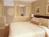 Holiday Inn El Paso Sunland Park::Priceline.com