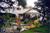 Cheshire Cat Inn::BedAndBreakfast.com