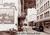 The Historic Silverbow Inn::ProfessionalTravelGuide.com