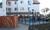 Mainstay Suites Hayward::Orbitz