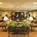 Cincinnati Airport Marriott::Expedia