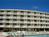 Comfort Inn And Suites::Travelocity