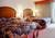 Hilton Garden Inn St Paul::Expedia
