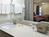 Pinky-g80243_room_05_e