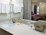 Days Inn Buford Mall Of Georgia