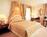 Fitzpatrick Grand Central Hotel::Orbitz