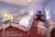 The Harbour Cottage Inn::BedAndBreakfast.com