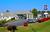 Best Western Leisure Inn::Yahoo! Travel