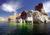 Best Western Wetherill Inn::Priceline.com