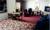 Super 8 Stamford Greenwich Nyc::Orbitz