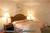 Holiday Inn Oxford::Travelocity.com
