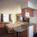 Microtel Inn & Suites Uncasville Montville::ProfessionalTravelGuide.com
