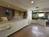 Howard Johnson Inn - Daytona Beach/Deland::Hotels.com