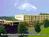 Holiday Inn Greentree::Yahoo! Travel