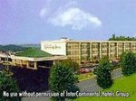 Holiday Inn Greentree::Yahoo! Travel