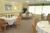Holiday Inn Fort Myers Beach::Orbitz