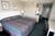 Holiday Inn Express Hotel & Suites Ocean City::Orbitz