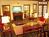 Holiday Inn Express Hotel & Suites Philadelphia-Choctaw::Priceline.com